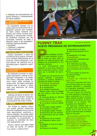 AEMA Magazine Sett. 2005.JPG